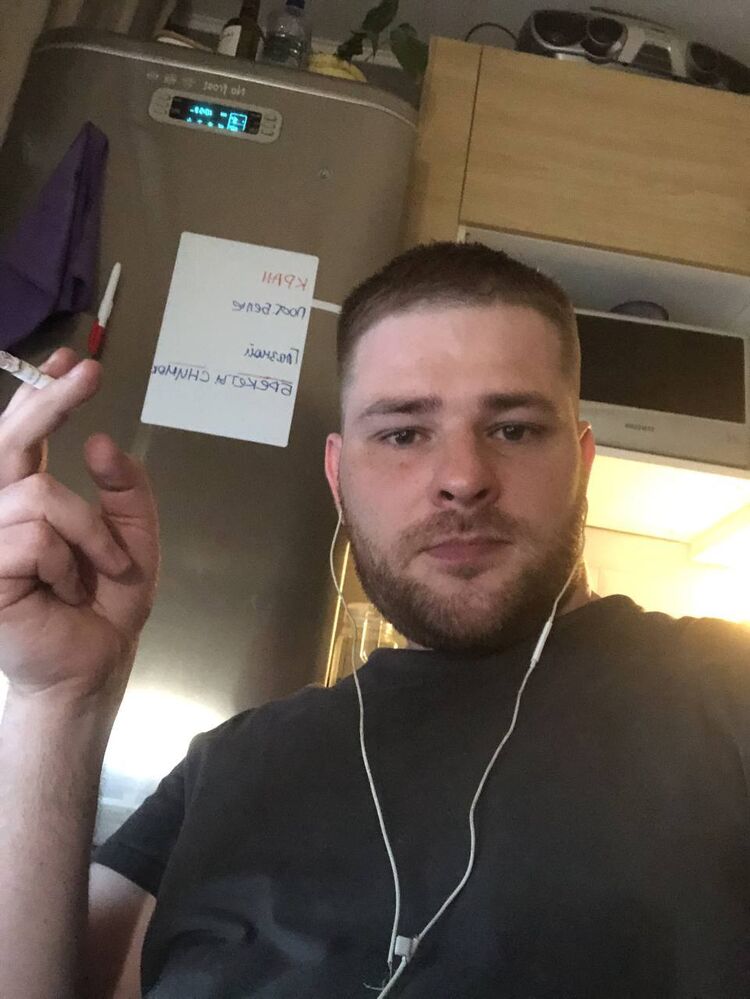  -,   , 33 ,   ,   