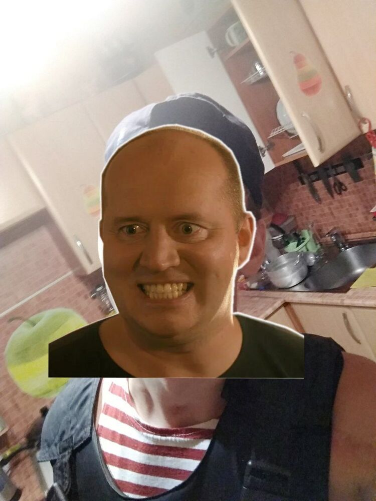 ���� 28860650 ������� Durman, 27 ���, ���� ���������� � ������