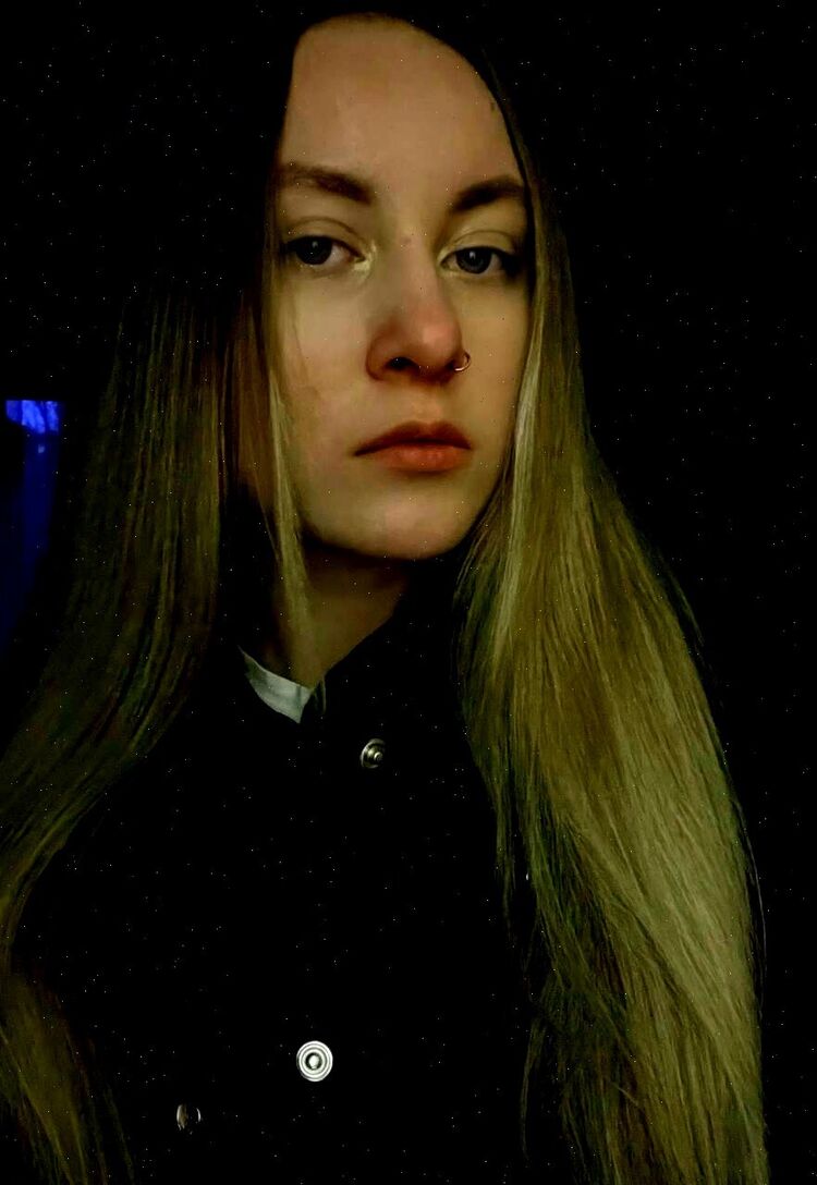 ���� 55459550 ������� ����, 28 ���, ���� ���������� � �����-����������