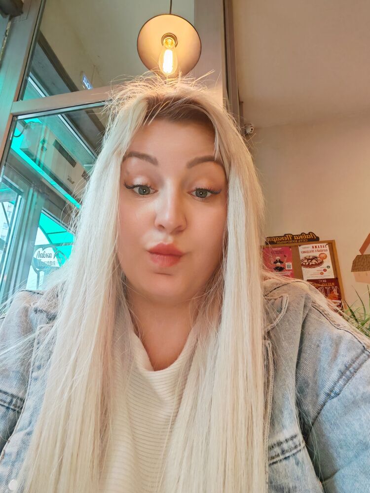  -,   , 34 ,   ,   