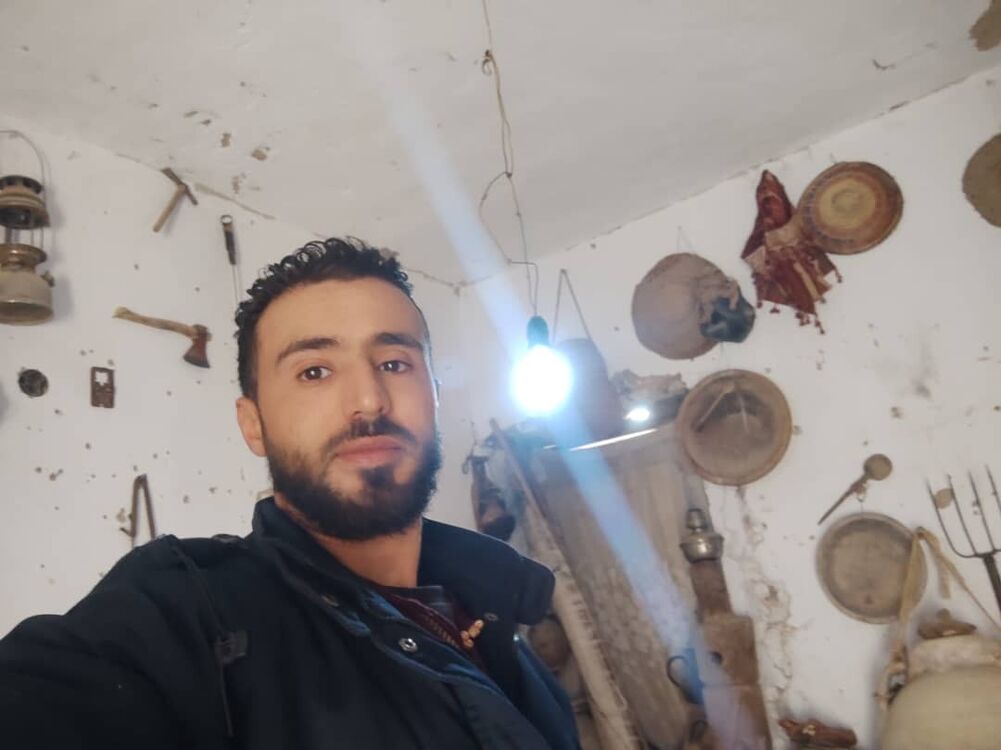  ,   Abdulrouf, 33 ,   ,   