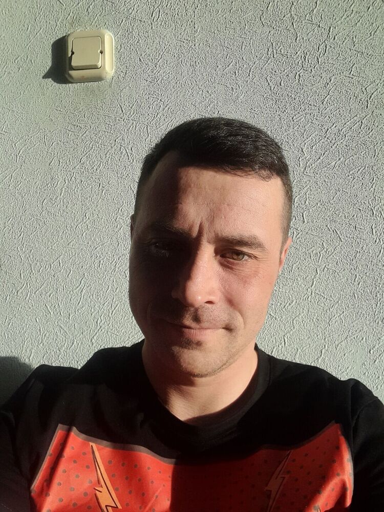 ���������� ����, ���� ������� �����, 40 ���, ������������ ��� ������, ����� � ���������