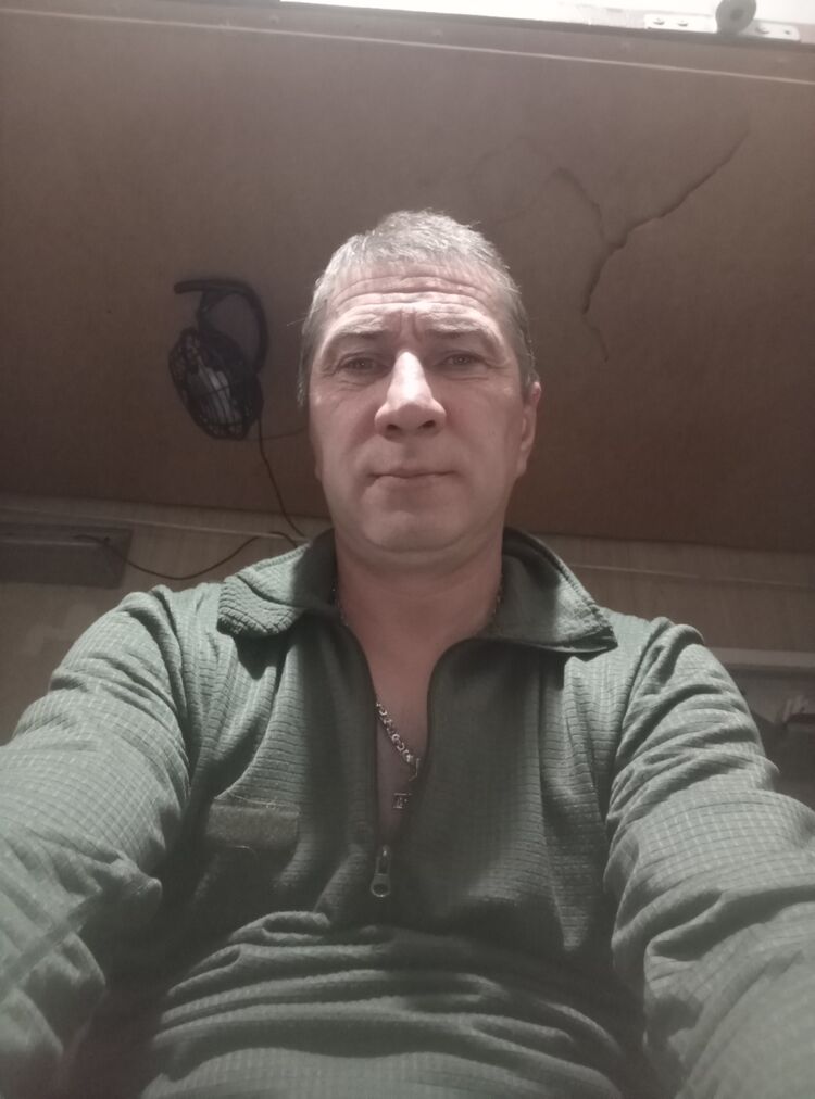  53888910  , 46 ,    