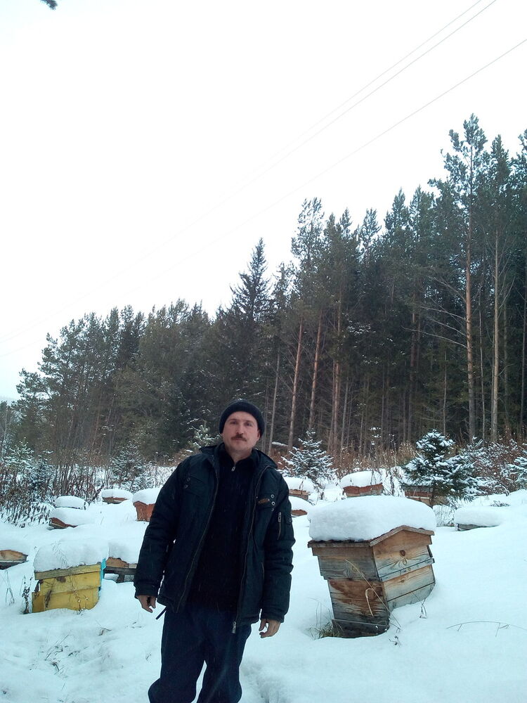 ���� 8374120 ������� ���, 51 ���, ���� ���������� � �����������