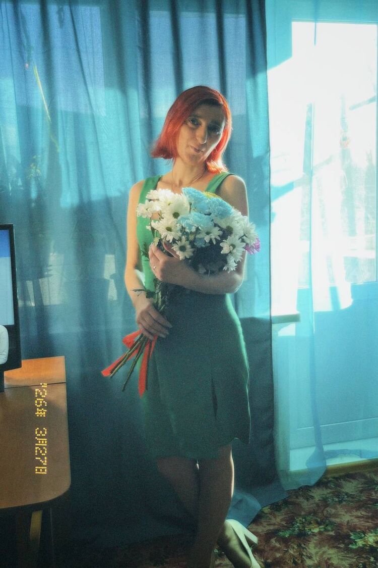 ���� 56148310 ������� ������, 44 ����, ���� ���������� � ������