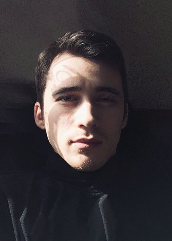  ,   , 26 ,   ,   