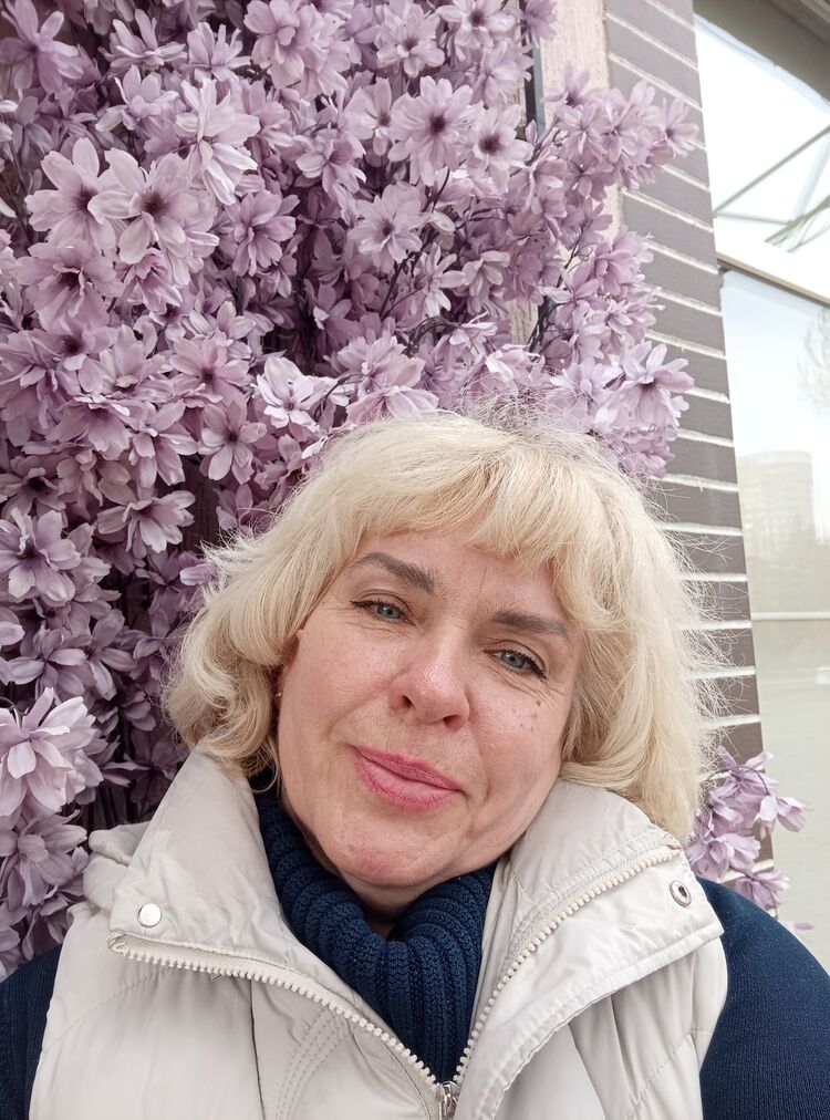  ,   , 59 ,   
