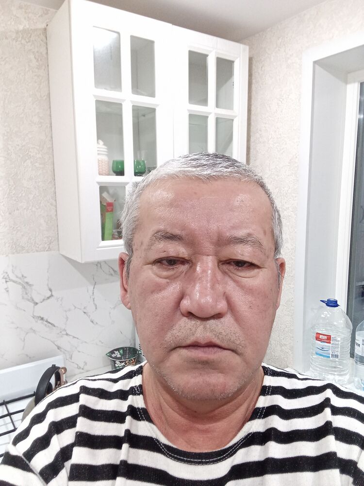  47960980  , 56 ,    