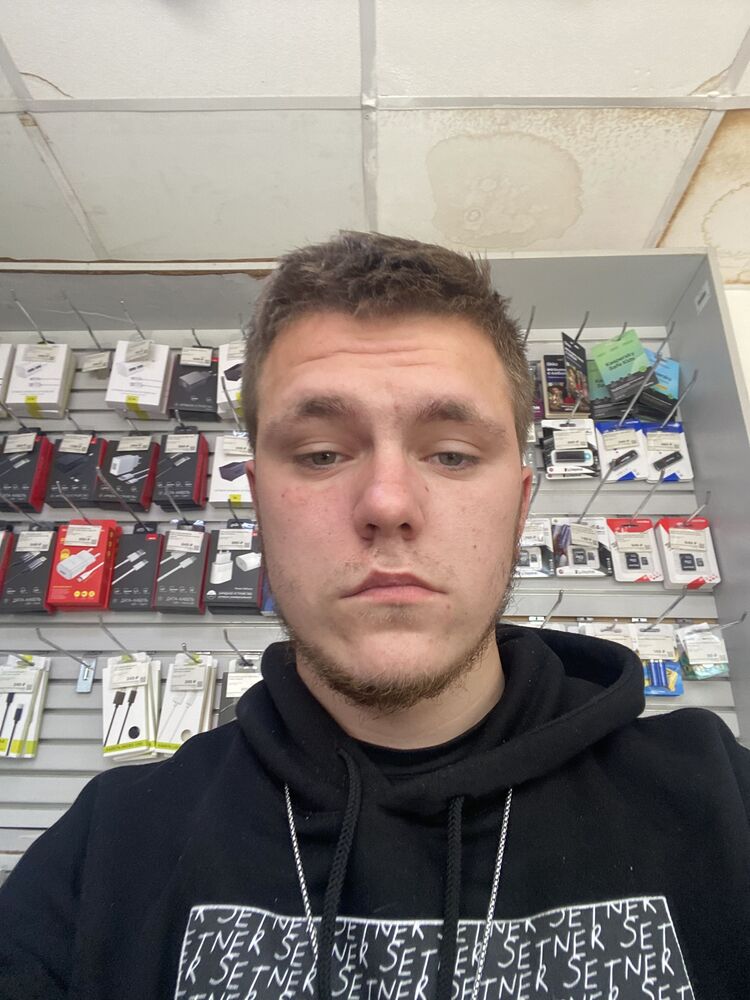 ���������� ������, ���� ����� ������, 19 ���, ������������ ��� ����� � ���������, c�������� ���������