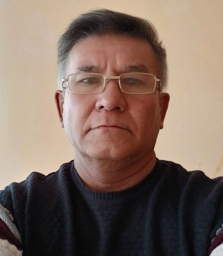 ,   , 50 ,   ,   