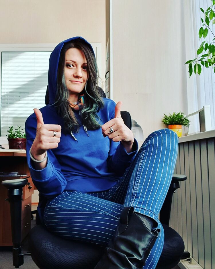 ���������� ������, ���� ������� Luck, 37 ���, ������������ ��� ������, ����� � ���������