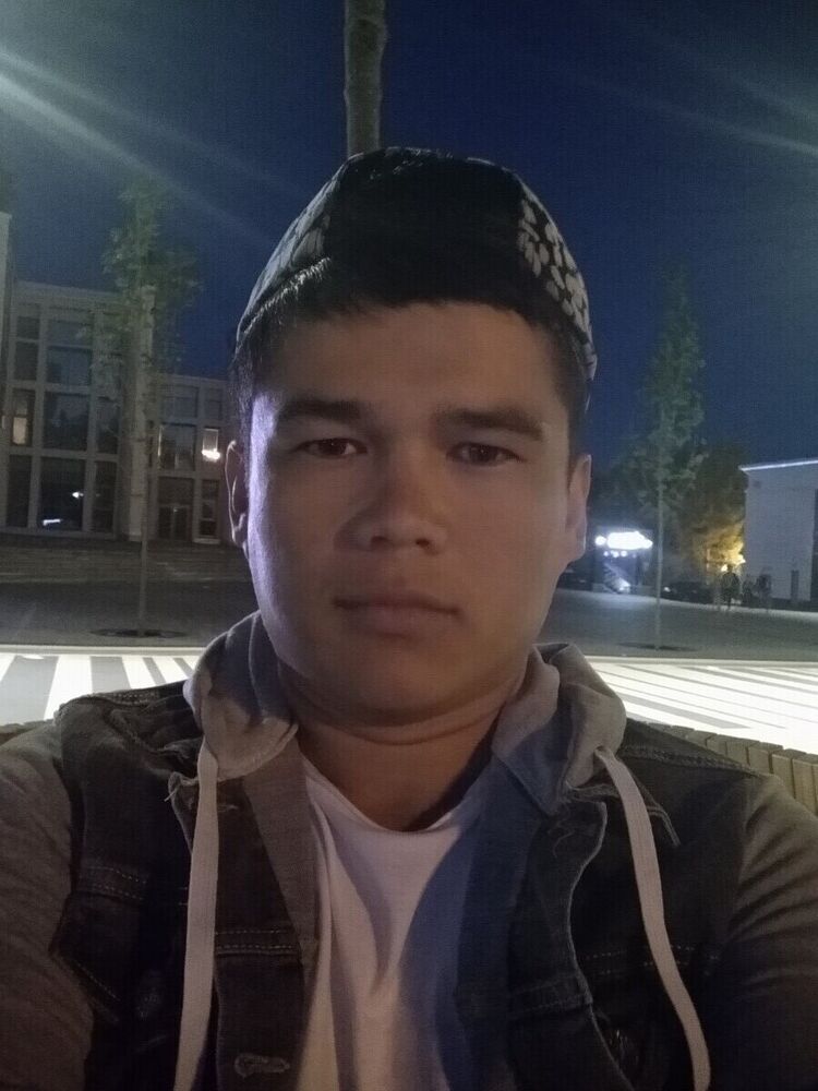 ���� 20212200 ������� ��� �, 29 ���, ���� ���������� � �������