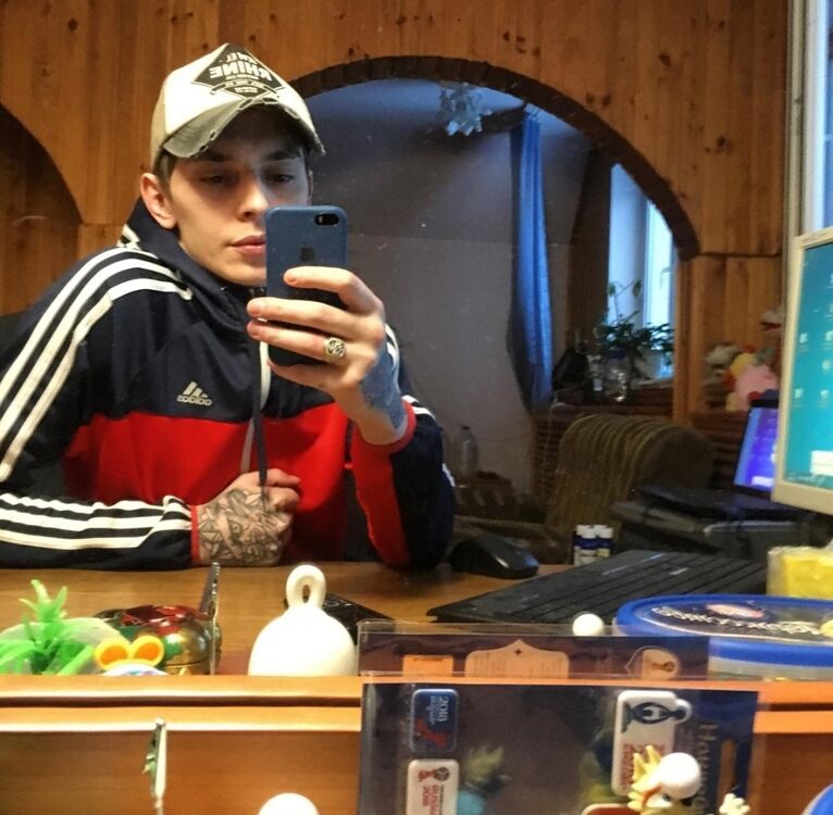  17540900  , 31 ,    