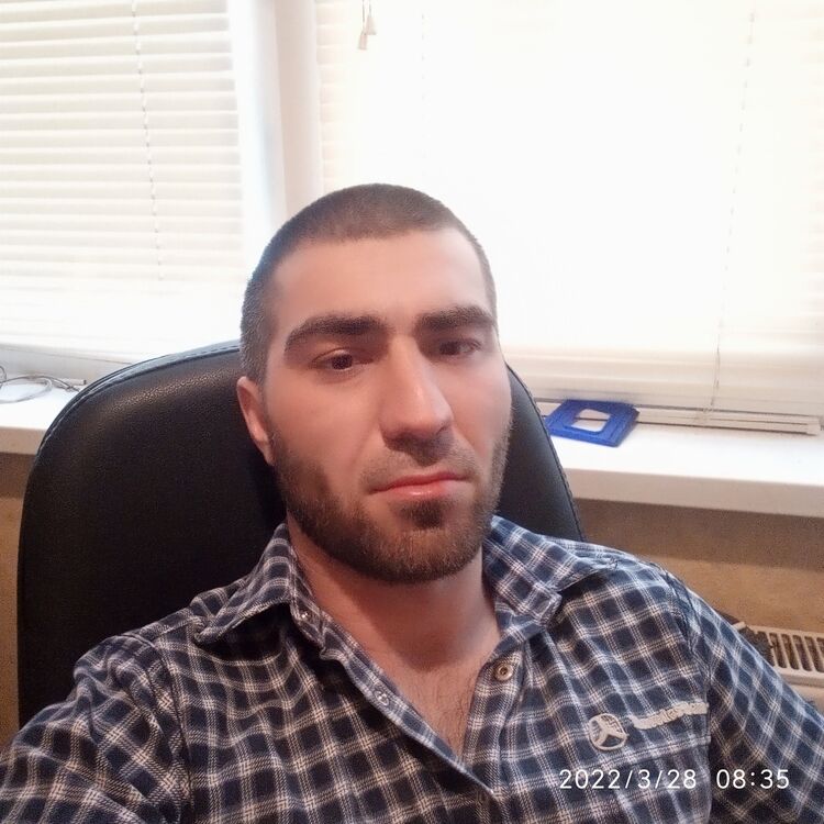 ���� 25586610 ������� ������, 35 ���, ���� ���������� � �����-����������