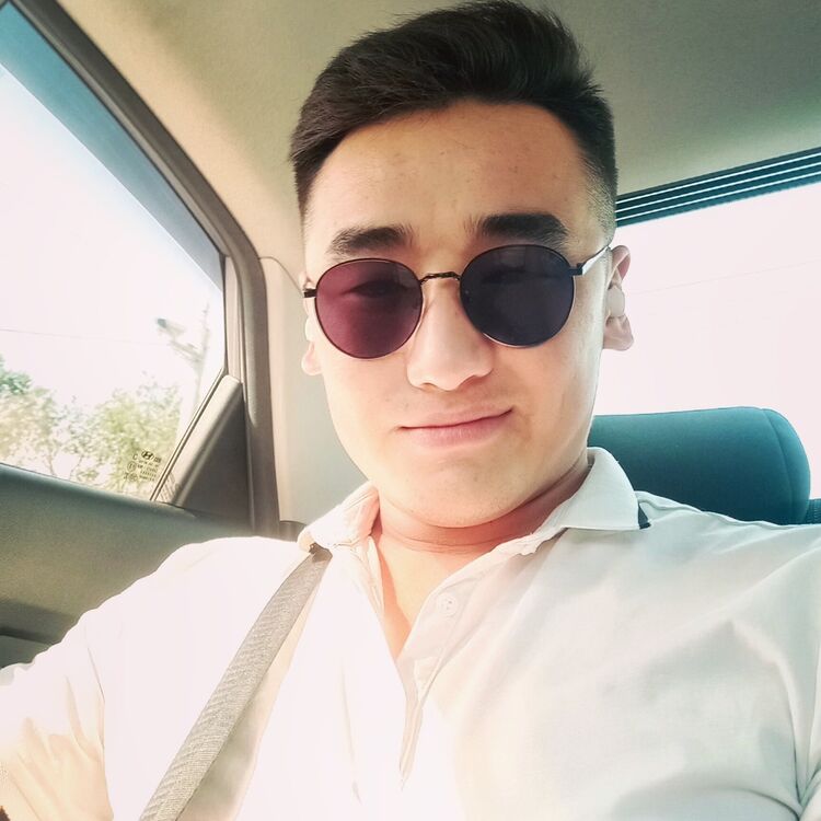 ���� 43406240 ����� Baga, 25 ���, ���� ���������� � ������