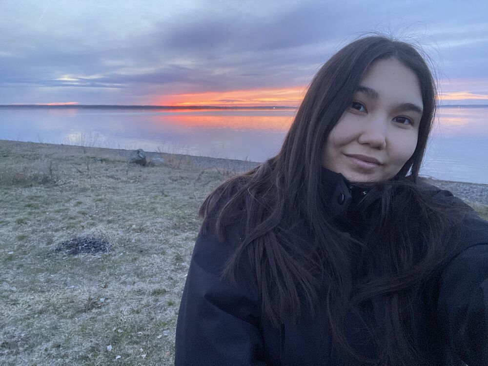 ���������� ���������, ���� ������� �����, 27 ���, ������������ ��� ����� � ���������, c�������� ���������