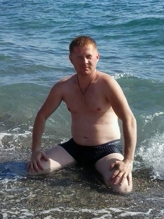 ���������� ������-��-����, ���� ������� ����, 41 ���, ������������ ��� ����� � ���������, c�������� ���������