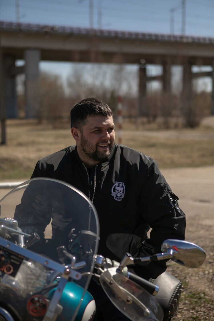 ���� 56137990 ������� �����, 35 ���, ���� ���������� � ��������