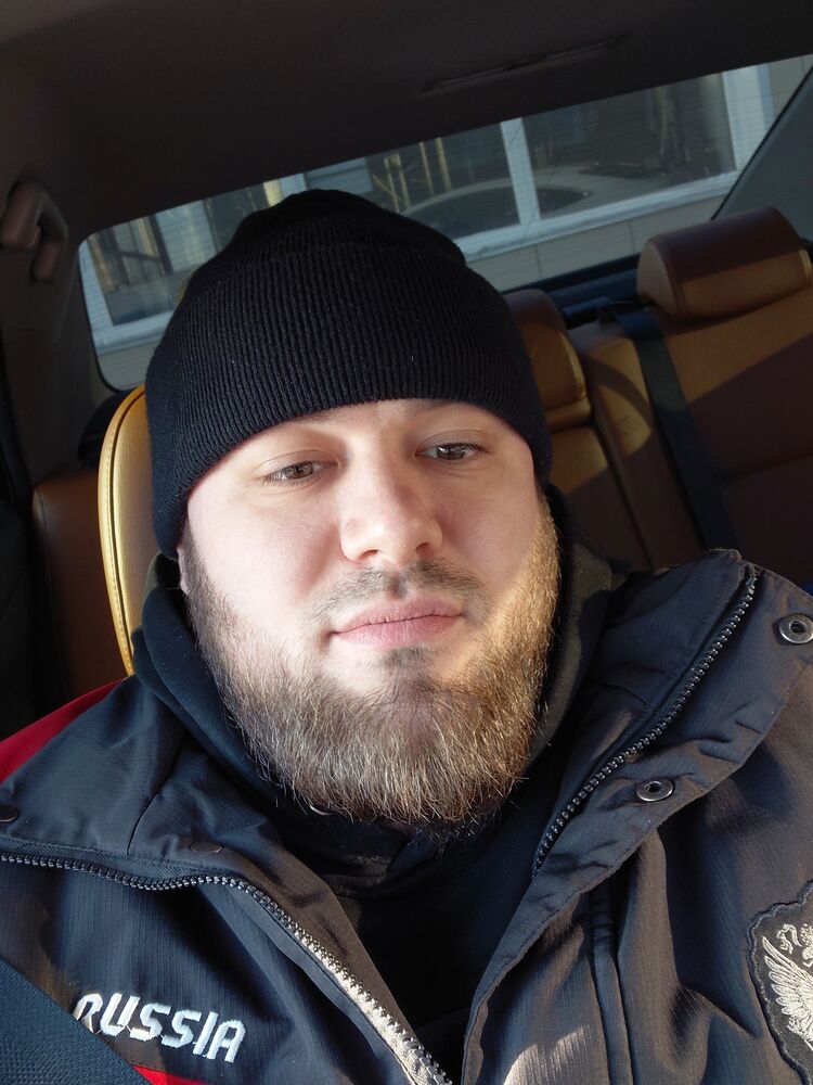 ���� 54886510 ������� Aleksandr, 28 ���, ���� ���������� � �����������