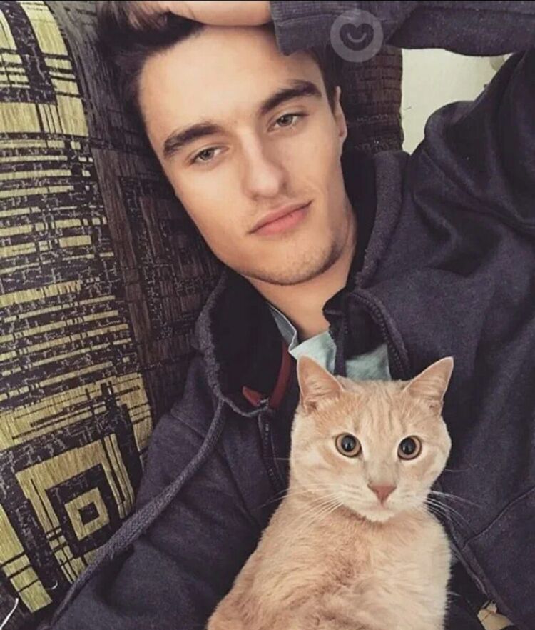 ���������� �����-���������, ���� ������� ����, 27 ���, ������������ ��� ������, ����� � ���������, c�������� ���������, ���������