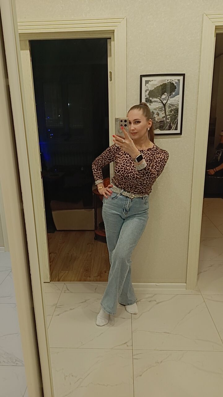 ���� 55837330 ������� Lana, 39 ���, ���� ���������� � ������-���