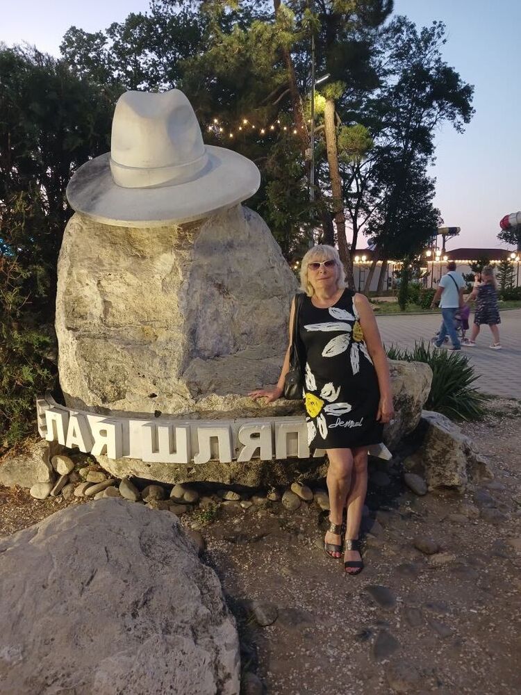 ���������� �����, ���� ������� ����, 63 ����, ������������ ��� c�������� ���������