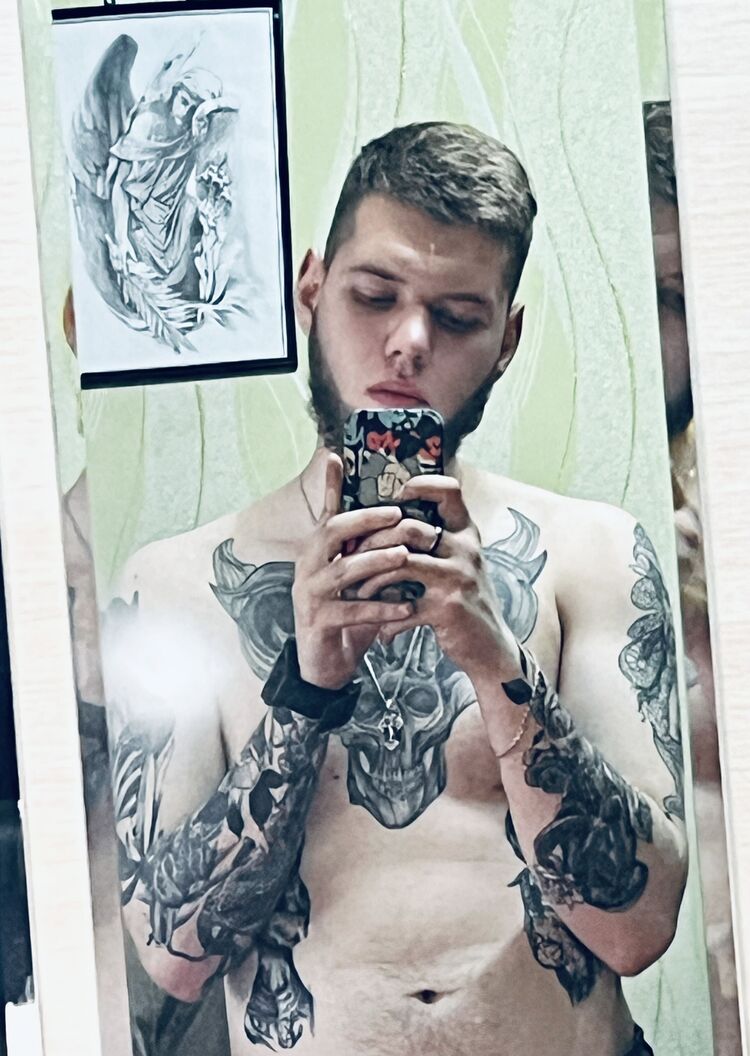  34899510  , 30 ,    