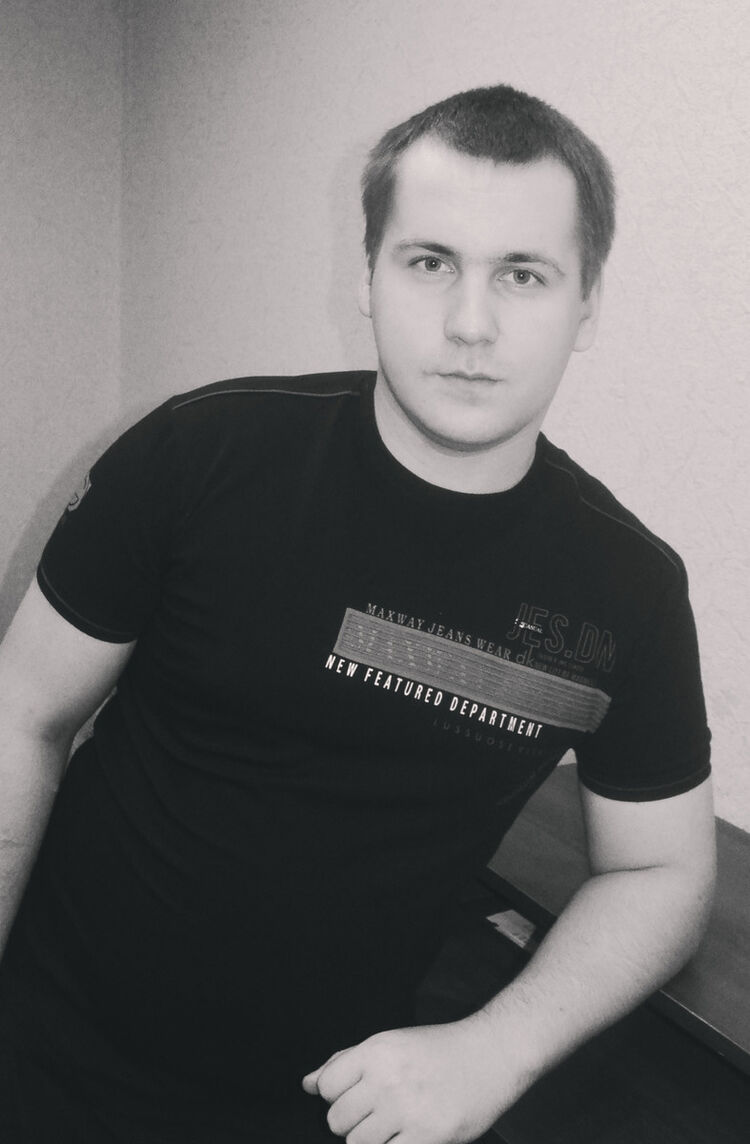   ,   , 29 ,   