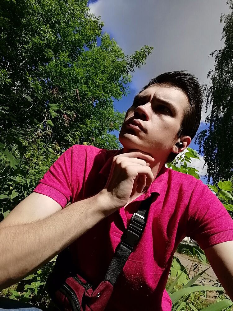  22314130  , 28 ,     