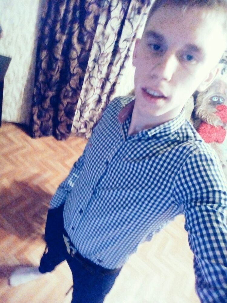  14760270  , 29 ,    