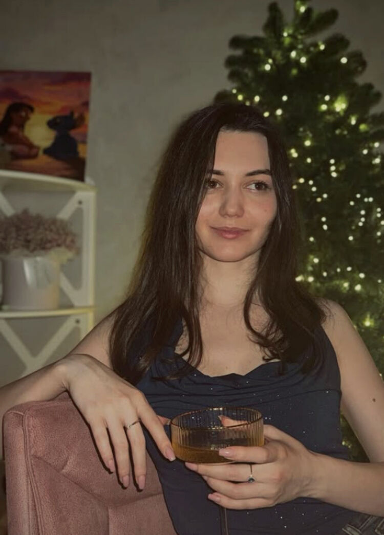 ���� 55857330 ������� �����, 28 ���, ���� ���������� � ��������