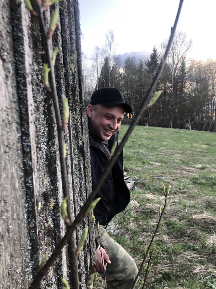 ���� 31427320 ������� ����, 43 ����, ���� ���������� � �����-����������