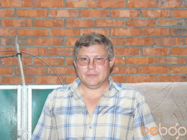  ,   , 59 ,   ,   , c 