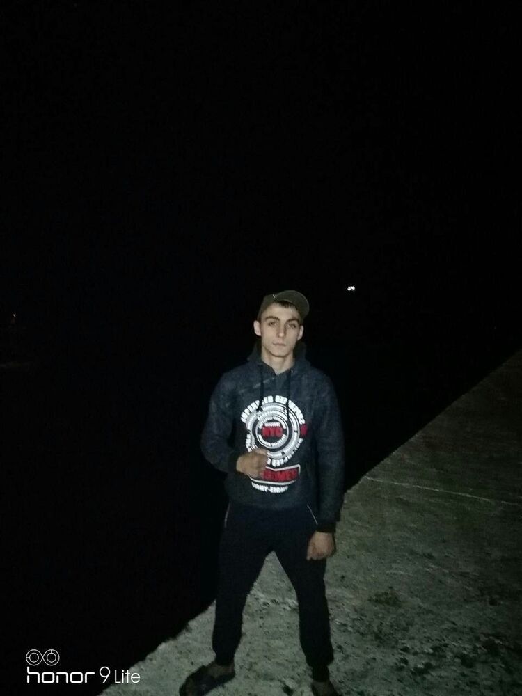 ���������� �������, ���� ������� �����, 32 ����, ������������ ��� ������, ����� � ���������, c�������� ���������