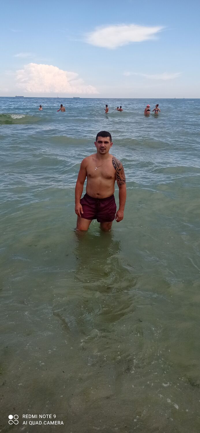  Novy Jicin,   Mykola, 29 ,   , 