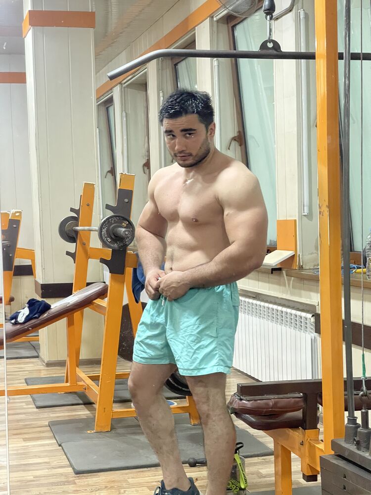 ���� 36046730 ������� ���, 31 ���, ���� ���������� � ��������