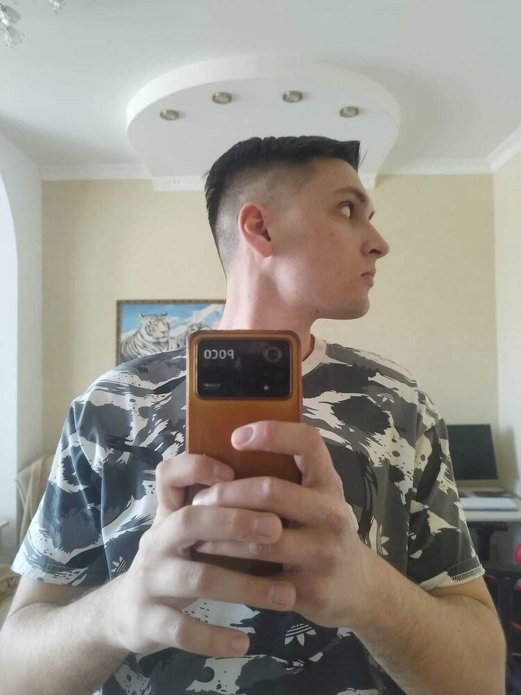 ���� 52944090 ����� ������, 21 ���, ���� ���������� � �����������