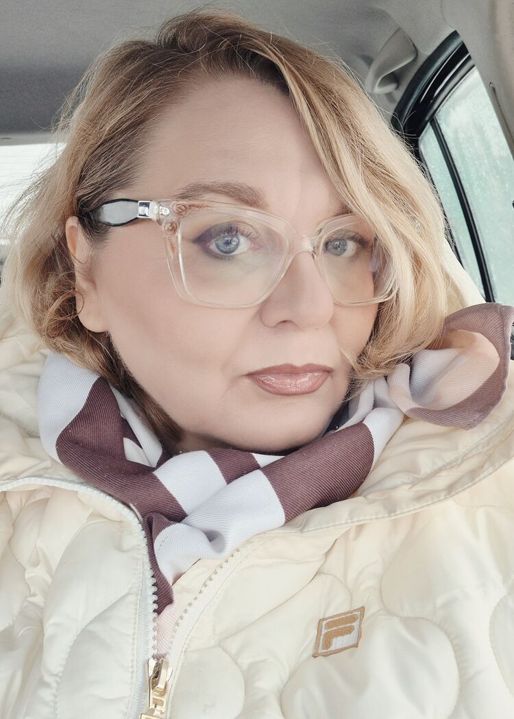 ���� 55326300 ������� ��, 46 ���, ���� ���������� � ������ ���������