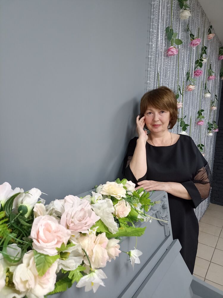 ���� 52692020 ������� ������, 56 ���, ���� ���������� � ������������