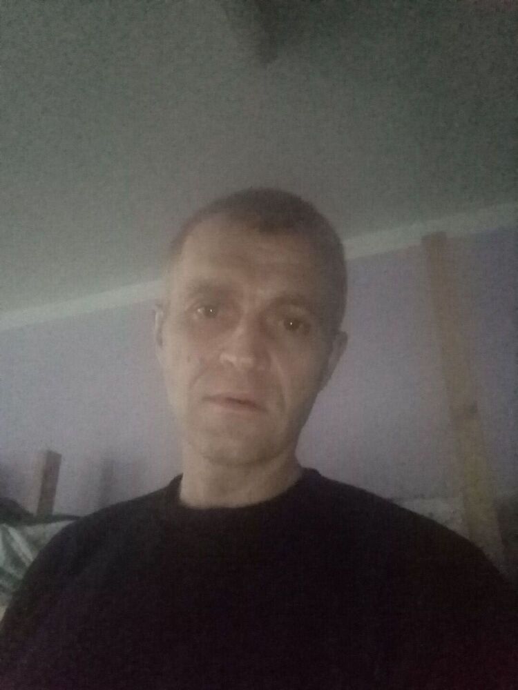 ���� 22630110 ������� �����, 50 ���, ���� ���������� � ���������