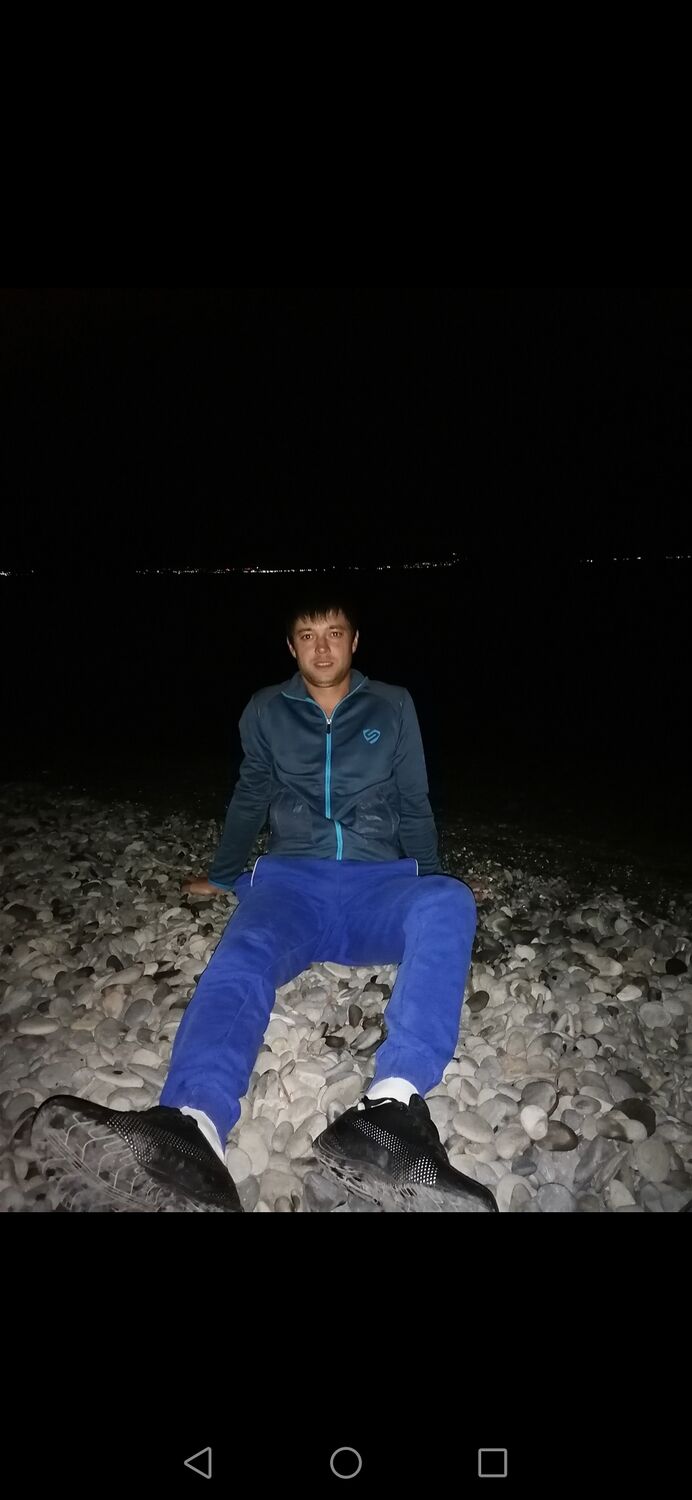  53469160  , 29 ,    