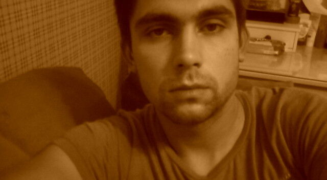  ,   , 33 ,   