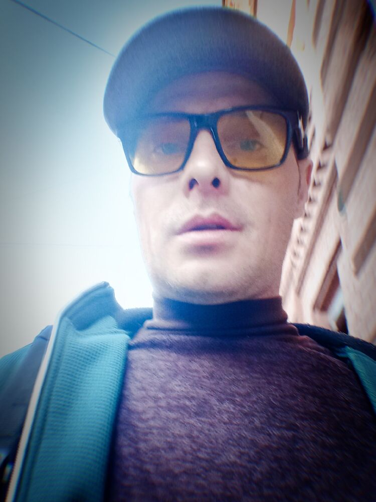 ���������� ������, ���� ������� ������, 39 ���, ������������ ��� ������, ����� � ���������