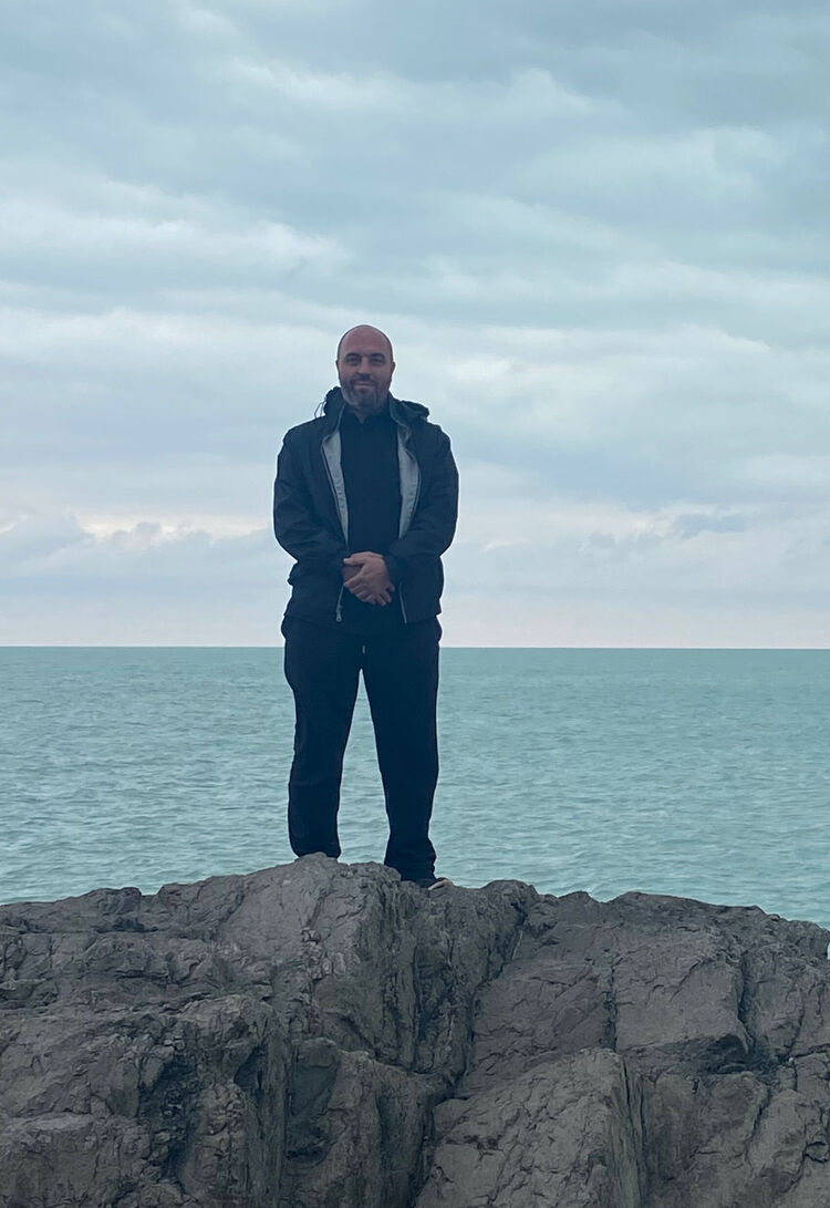 ���������� ������, ���� ������� �������, 44 ����, ������������ ��� c�������� ���������