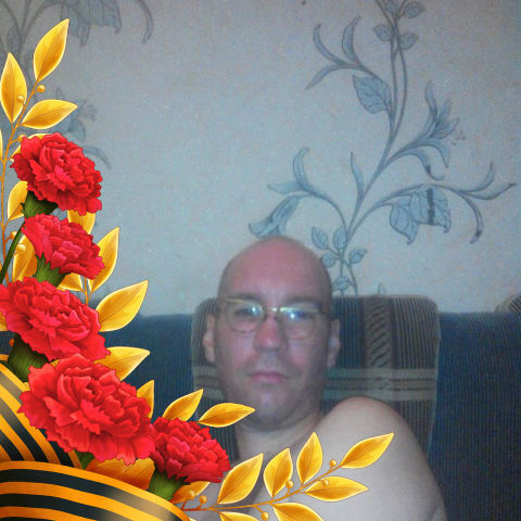 ���� 30654760 ������� �����, 44 ����, ���� ���������� � �������-��-����