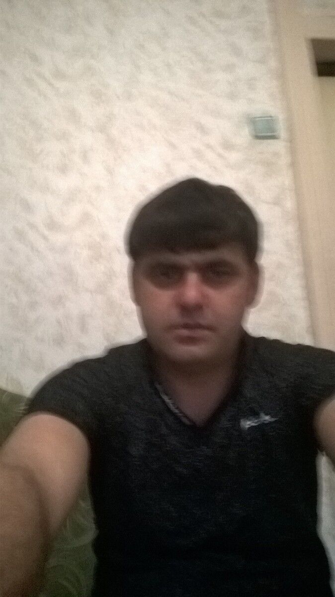 ���� 9756260 ������� ����, 39 ���, ���� ���������� � ��������