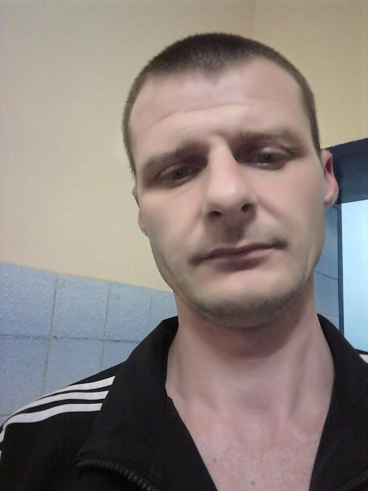 ���� 19286760 ������� ����, 40 ���, ���� ���������� � �����