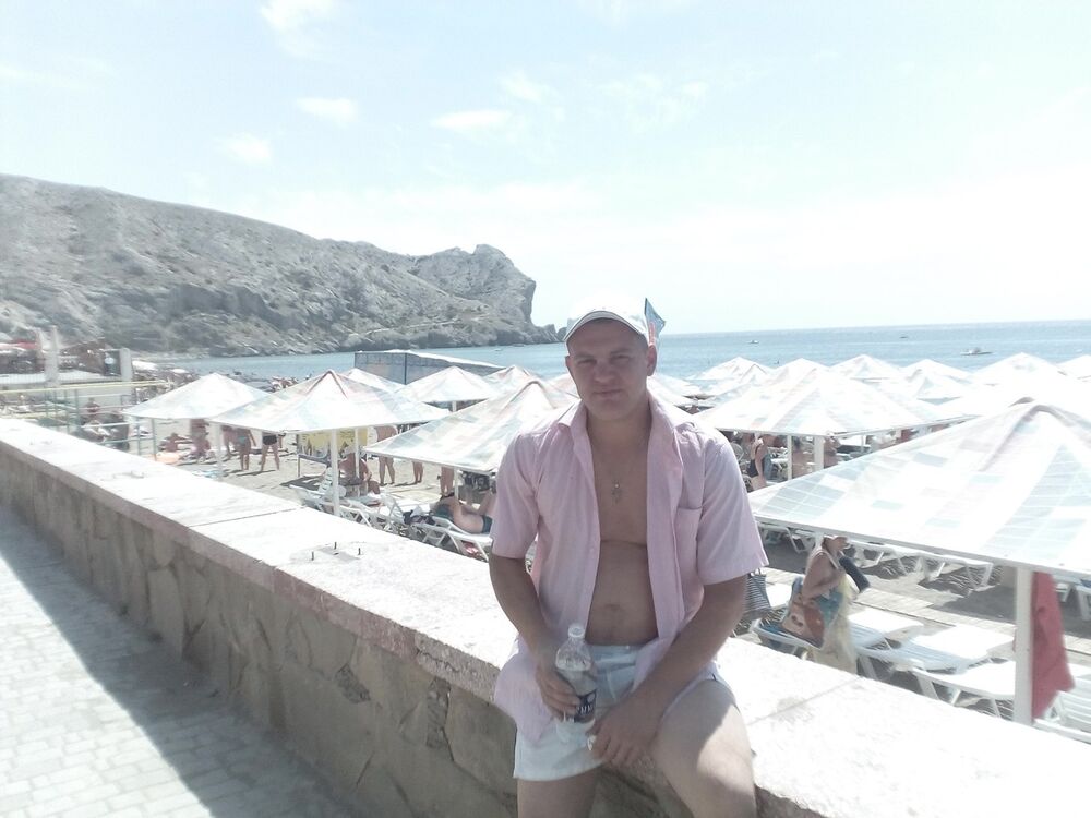 ���������� �����, ���� ������� �������, 38 ���, ������������ ��� ����� � ���������, c�������� ���������