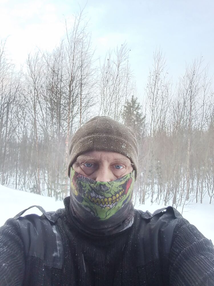 ���������� �������, ���� ������� �������, 44 ����, ������������ ��� ������, ����� � ���������