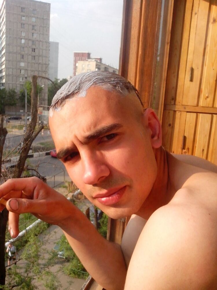 ���� 9601430 ������� �����, 34 ����, ���� ���������� � ������